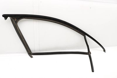 DOOR WINDOW FRAME GUIDE / SEAL