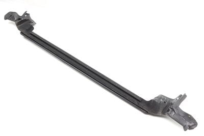 Door Window Frame Seal / Weather Stripping 7483105