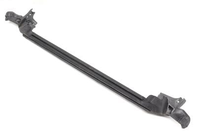 Door Window Frame Seal / Weather Stripping 7483106