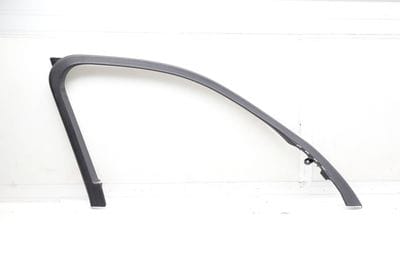 Door Window Frame / Surround Trim Cover 51335A3CB33