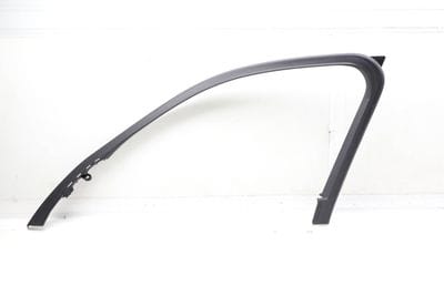 Door Window Frame / Surround Trim Cover 51335A3CB34