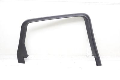Door Window Frame / Surround Trim Cover 51355A3CB35