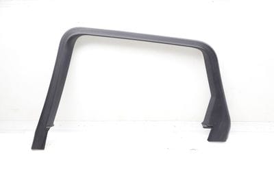 Door Window Frame / Surround Trim Cover 51355A3CB36