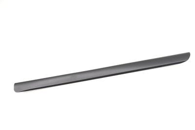 DOOR WINDOW FRAME TRIM / COVER 7013103