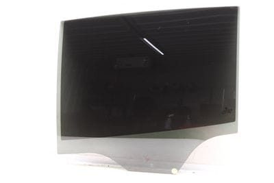 DOOR WINDOW GLASS 11A845025A