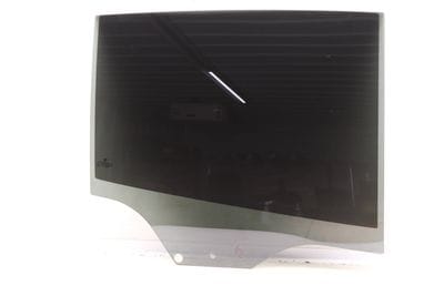 Door Window Glass 11A845026A