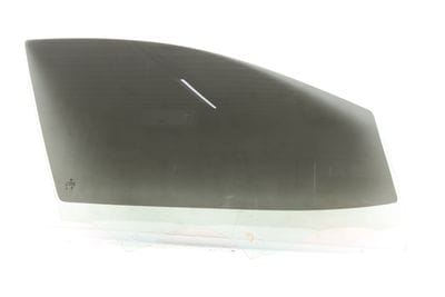 DOOR WINDOW GLASS 11A845202