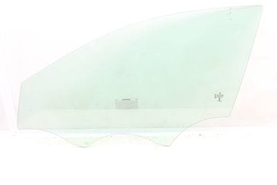 Door Window Glass 1567250110