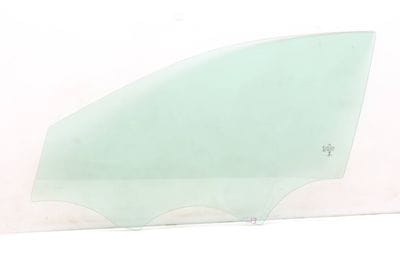 Door Window Glass 1567250110