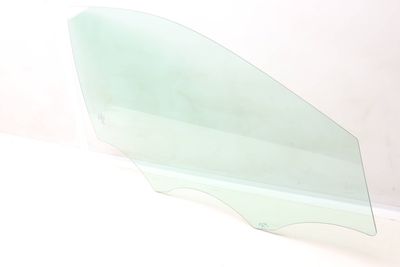 Door Window Glass 1567250210