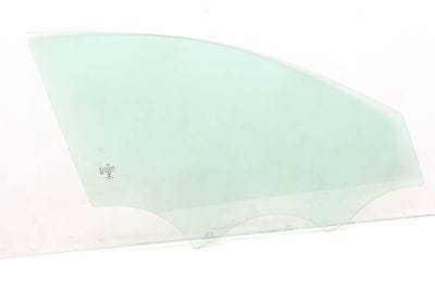 Door Window Glass 1567250210