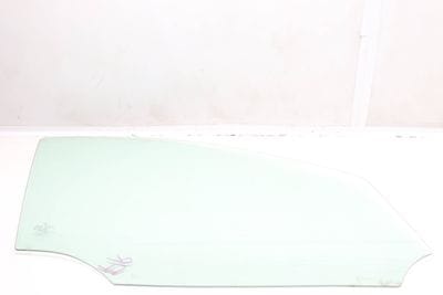 Door Window Glass 1647251010