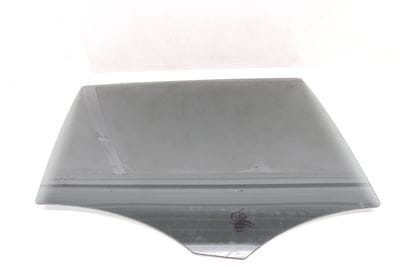 Door Window Glass 1647351010