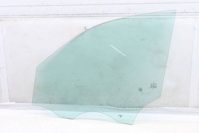 Door Window Glass 1667251310