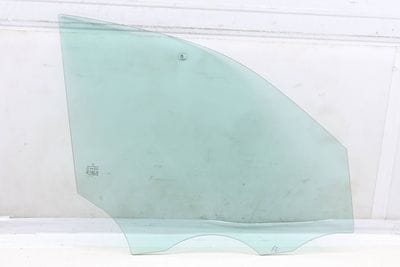 Door Window Glass 1667251410