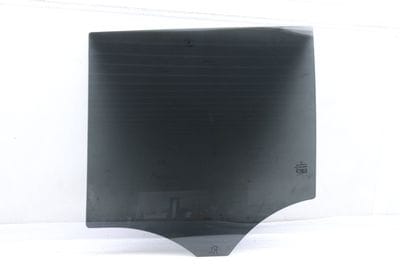 Door Window Glass 1667352510