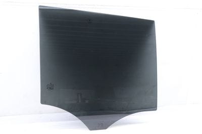 Door Window Glass 1667352610