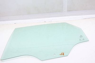 DOOR WINDOW GLASS 17A845025C