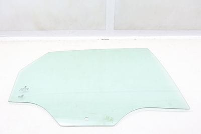 DOOR WINDOW GLASS 17A845026D