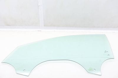 DOOR WINDOW GLASS 17A845201B