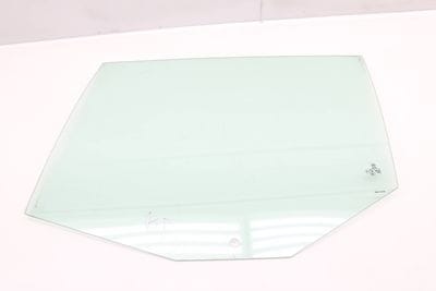 DOOR WINDOW GLASS 1K9845025