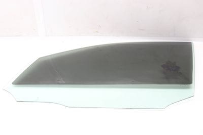 Door Window Glass 2047251710