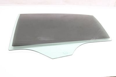 Door Window Glass 2047351610