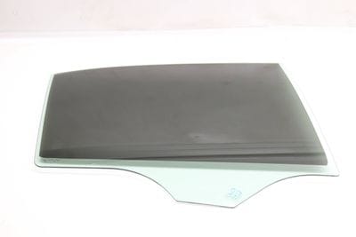Door Window Glass 2047352310