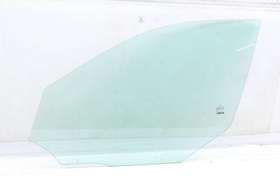 Door Window Glass 2127250510