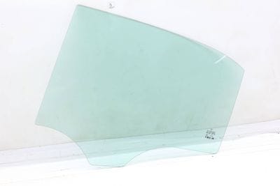 Door Window Glass 2127350110