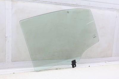Door Window Glass 2217301718