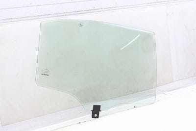 Door Window Glass 2217301818