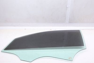 Door Window Glass 2537256700