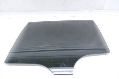 Door Window Glass 2537350500