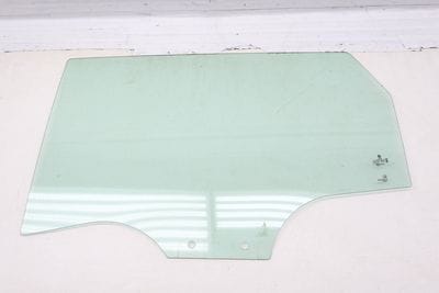 Door Window Glass 2GJ845025B