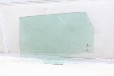 DOOR WINDOW GLASS 2GJ845025B