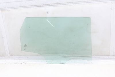 DOOR WINDOW GLASS 2GJ845026B