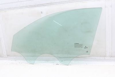 Door Window Glass 2GJ845201A