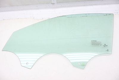 Door Window Glass 2GJ845201A