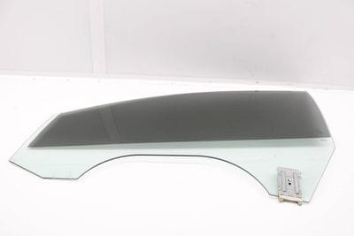 Door Window Glass 3C8845201A