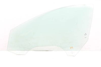 Door Window Glass 3C8845201A