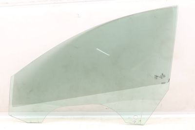 DOOR WINDOW GLASS 3C8845201A