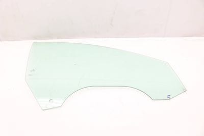 DOOR WINDOW GLASS 3C8845202A