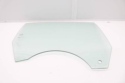 Door Window Glass 3C8845206