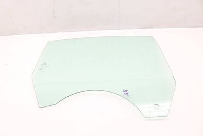 DOOR WINDOW GLASS 3C8845206
