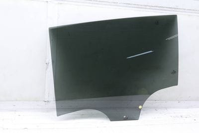 Door Window Glass 3CC845025
