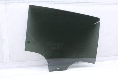 Door Window Glass 3CC845026