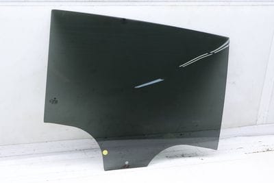 Door Window Glass 3CC845026