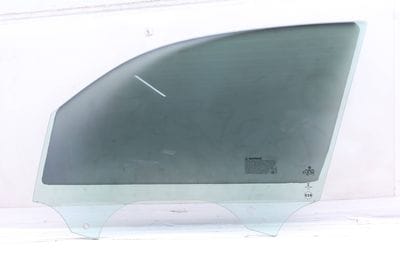 DOOR WINDOW GLASS 3CC845201