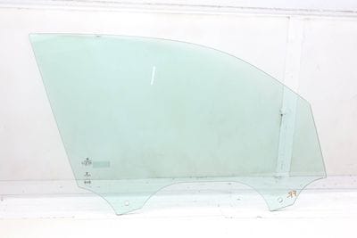 Door Window Glass 3CC845202